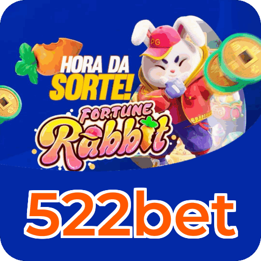 Grandes vencedores 522bet de São Paulo, Rio de Janeiro, Belo Horizonte - Saques PIX confirmados