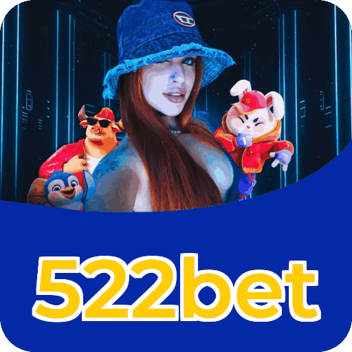 Jogo responsável 522bet - Ferramentas de controle, limites, auto-exclusão, suporte CVV 188