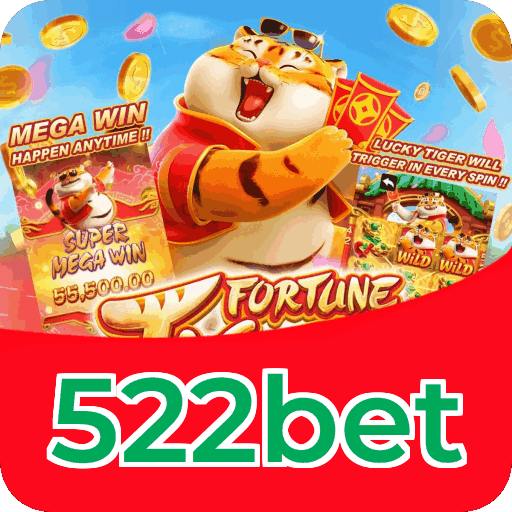 Comparação APP mobile vs versão web da 522bet