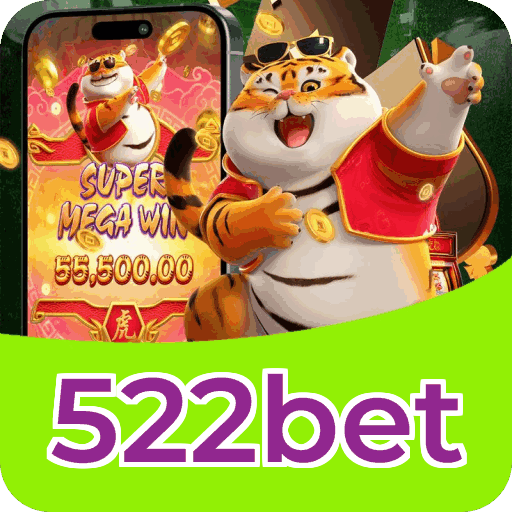 522bet bônus R$5.000 + 500 giros - Rollover 35x, prazo 30 dias, 38% taxa conversão