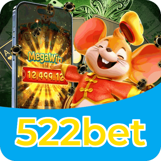Provedores de slots citados em material de marketing