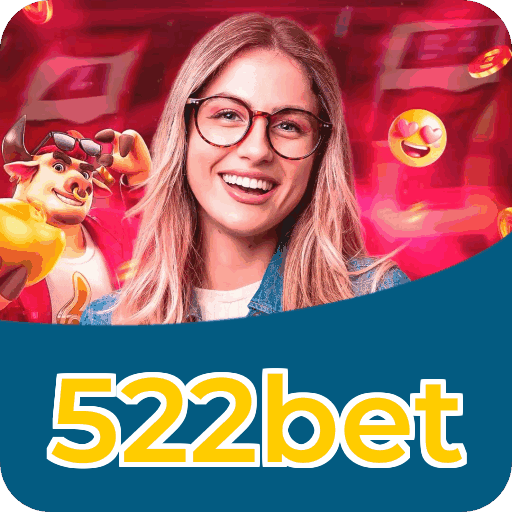 Requisitos do APK da 522bet para Android