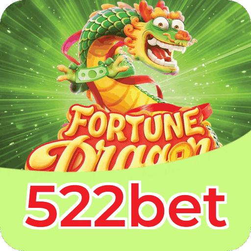 Estatísticas 522bet novembro 2024 - 87 mil jogadores ativos, R$47M pagos, RTP 96.52%