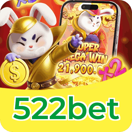 Números de slots e jackpots em material promocional antigo — ilustração, não auditoria