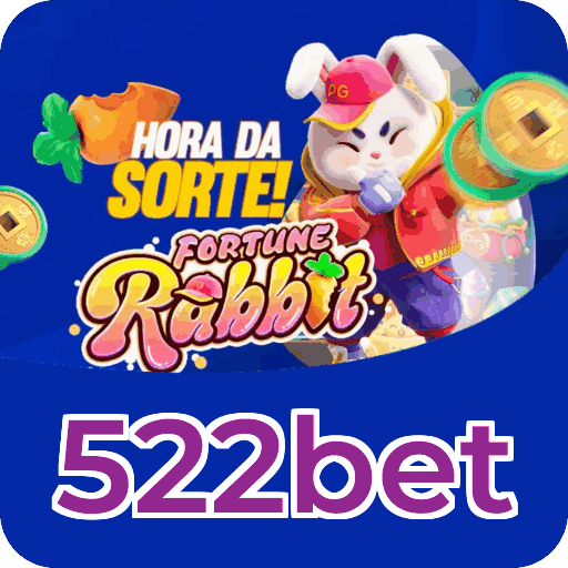 Passo a passo para baixar o app 522bet — ilustração editorial