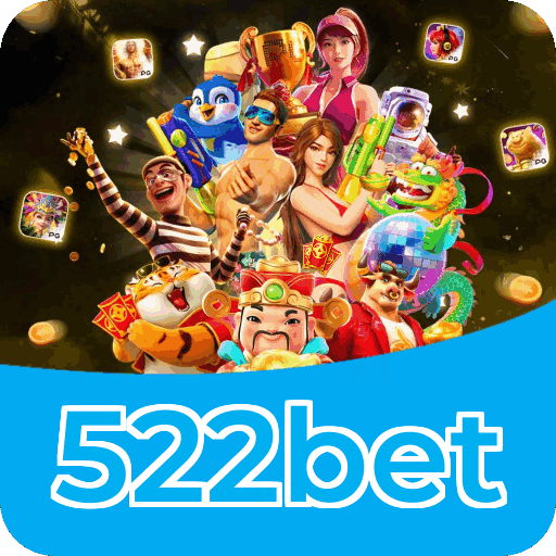 Resumo do fluxo de instalação do app 522bet — ilustração editorial