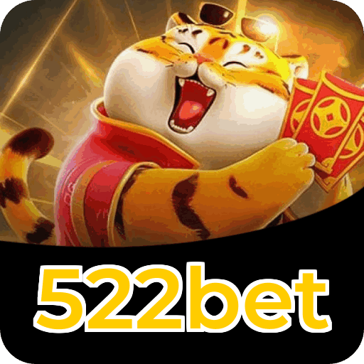 522bet segurança SSL 256-bit - Licença Curaçao, eCOGRA, GLI certificado