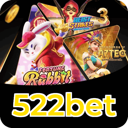Catálogo 522bet 2.547 jogos - Pragmatic Play, Evolution, NetEnt