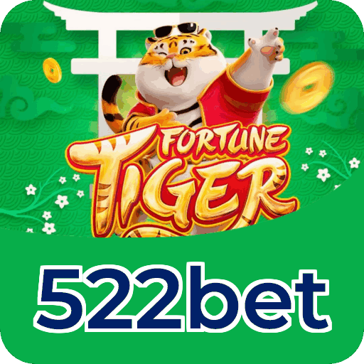 522bet PIX instantâneo Brasil - Depósito e saque em minutos 24/7
