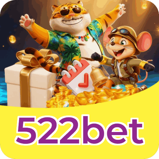 522bet APP mobile iOS Android - 187 mil downloads São Paulo Rio BH